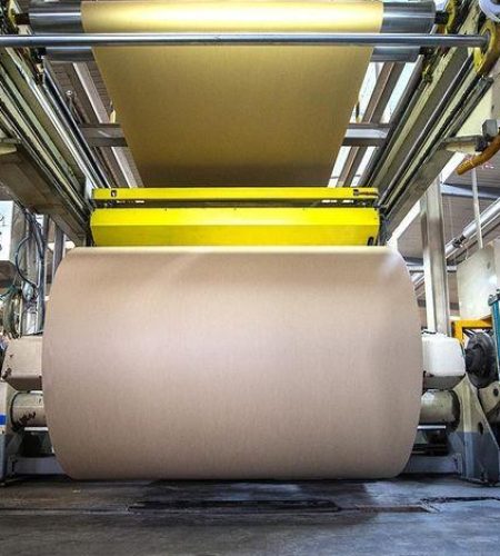 4707328570a4fe88818b39d76ac41c66