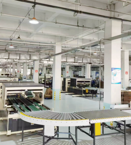 973cee106326598c54e1d07e1fb8241e