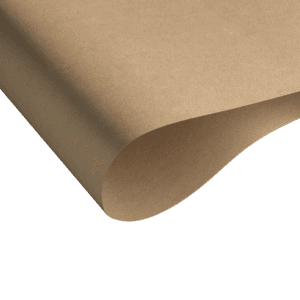 Kraft Paper
