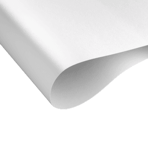 White Cardboard