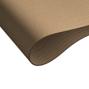 Corrugated Paper