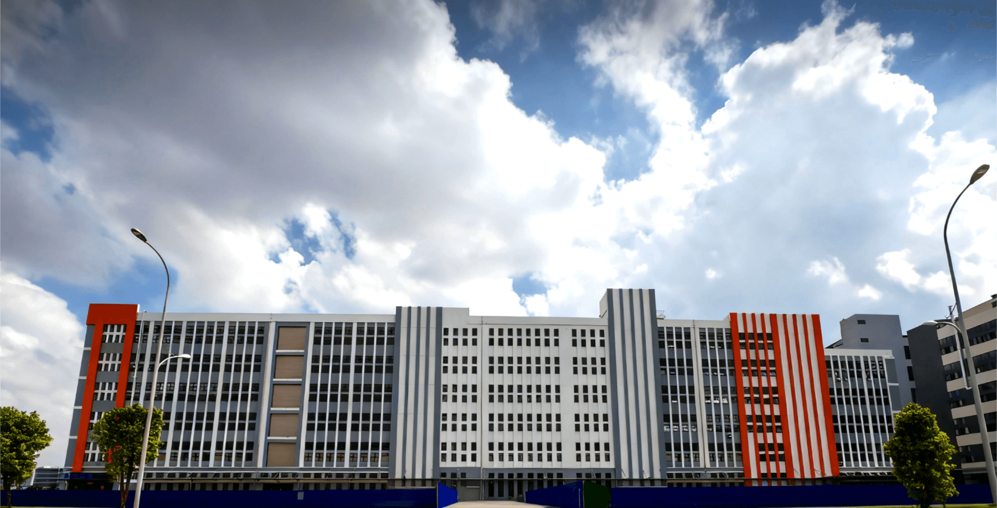 KariPackage Factory