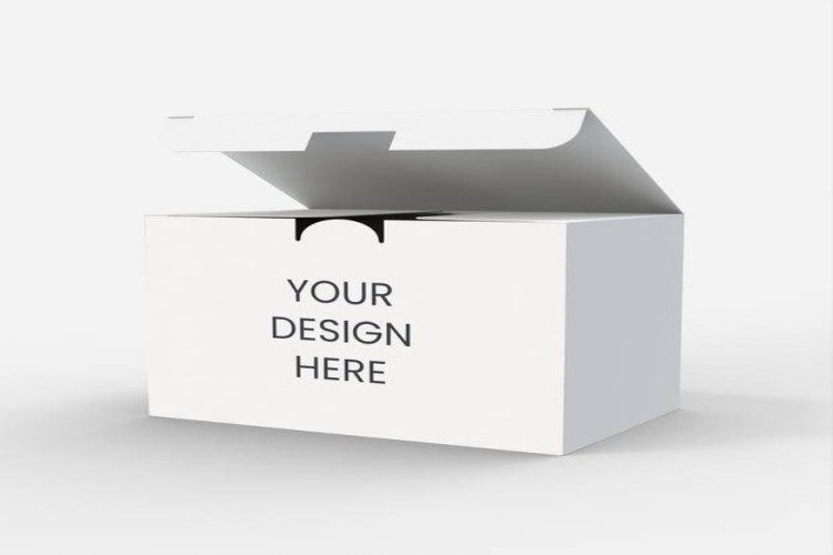 3d156803-42e4-42a3-807e-c706d7aa0011