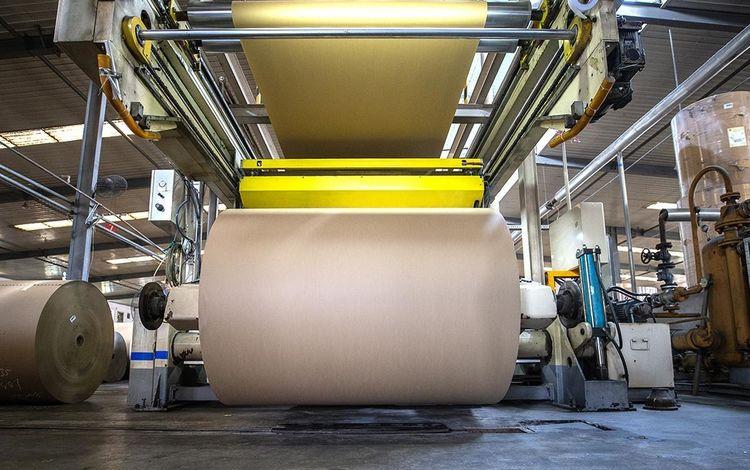 4707328570a4fe88818b39d76ac41c66