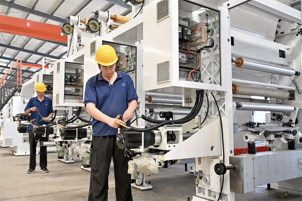 5e578f3043a4d61af78f1c679ef5b928