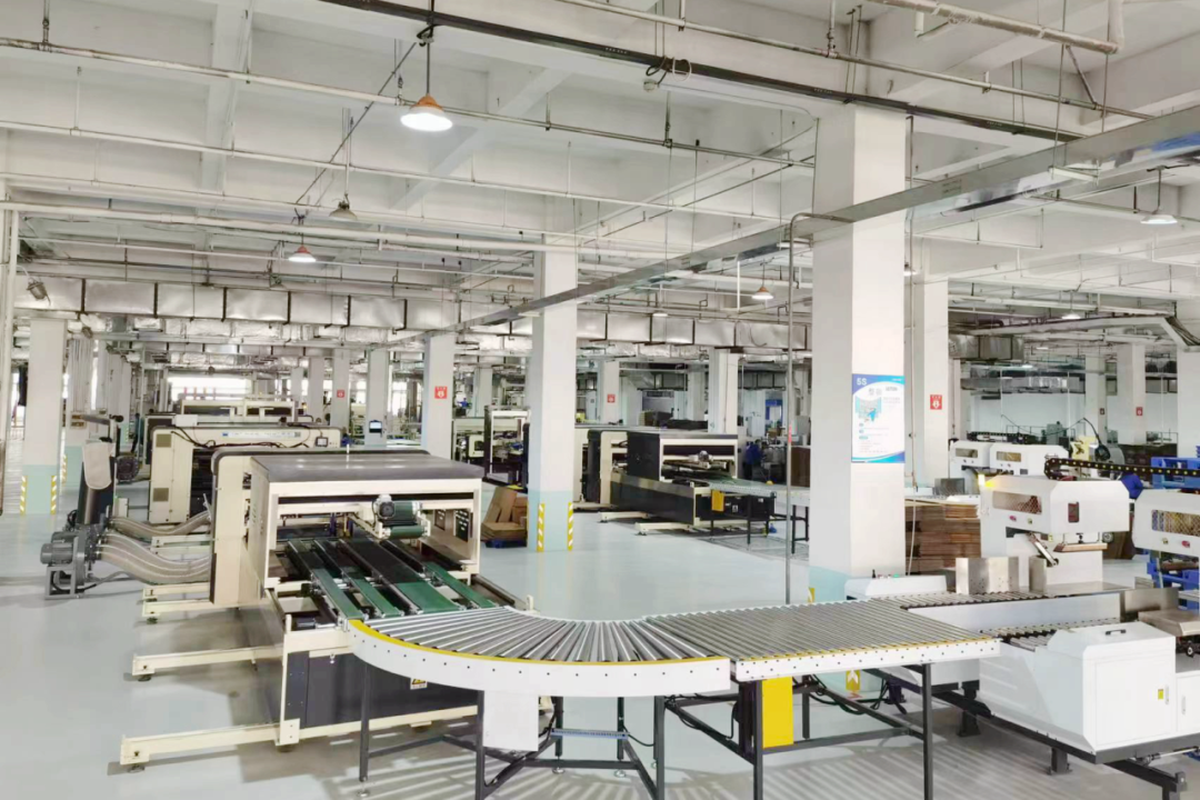 973cee106326598c54e1d07e1fb8241e