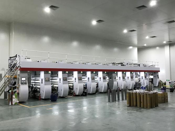 ae2a5e3dbdd6b0ea8b392d30d1314cbf