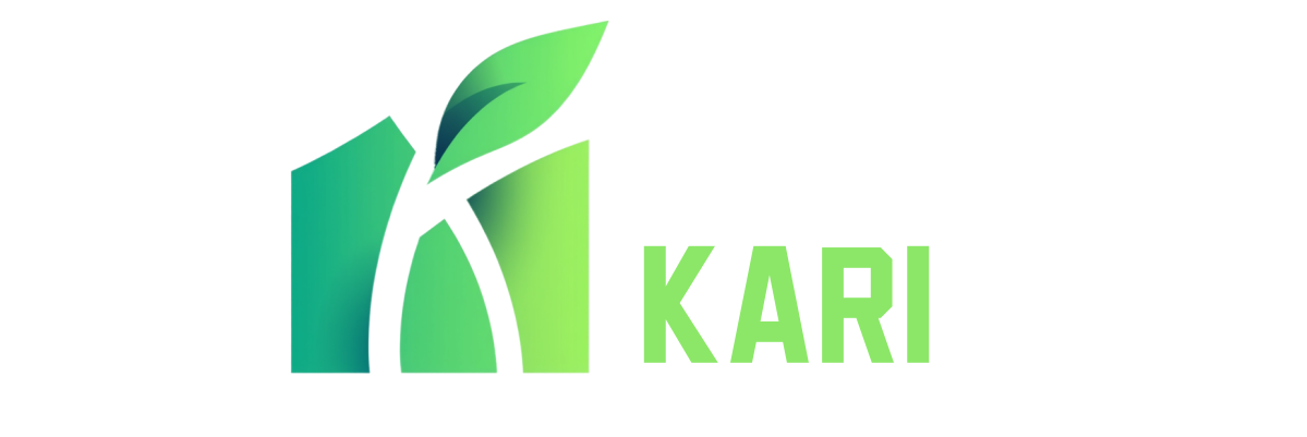 Karipackage