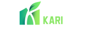 Karipackage