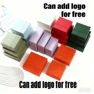 Draw Box for Jewllery