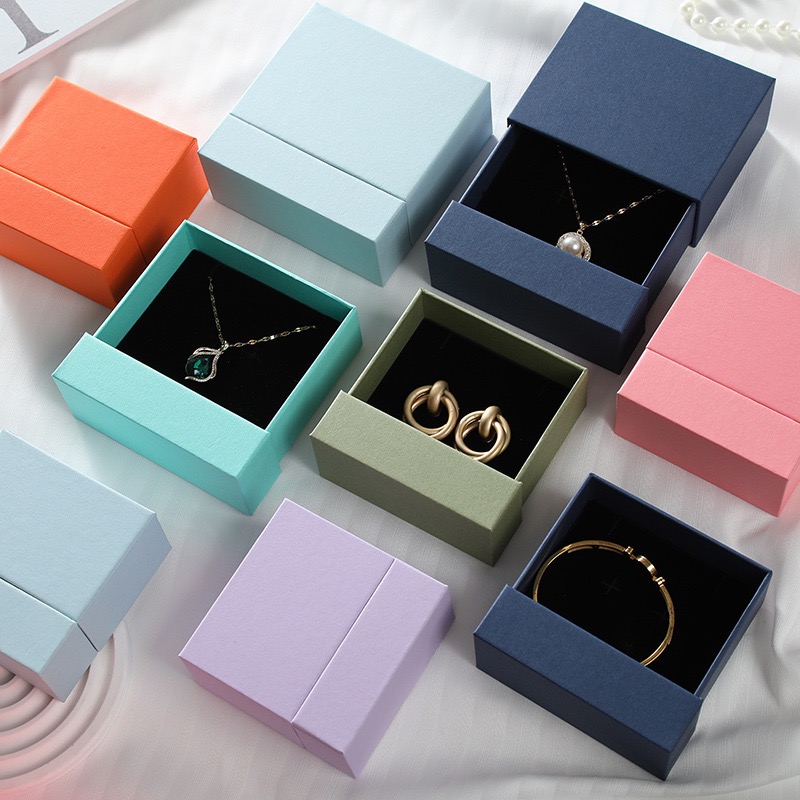 Draw Box for Jewllery - Image 6