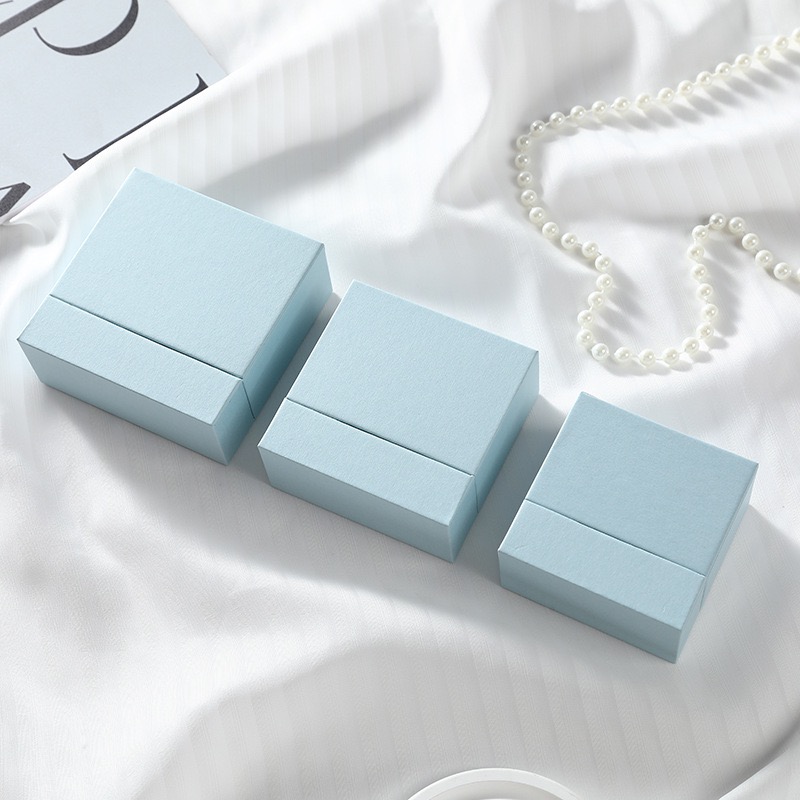 Draw Box for Jewllery - Image 7