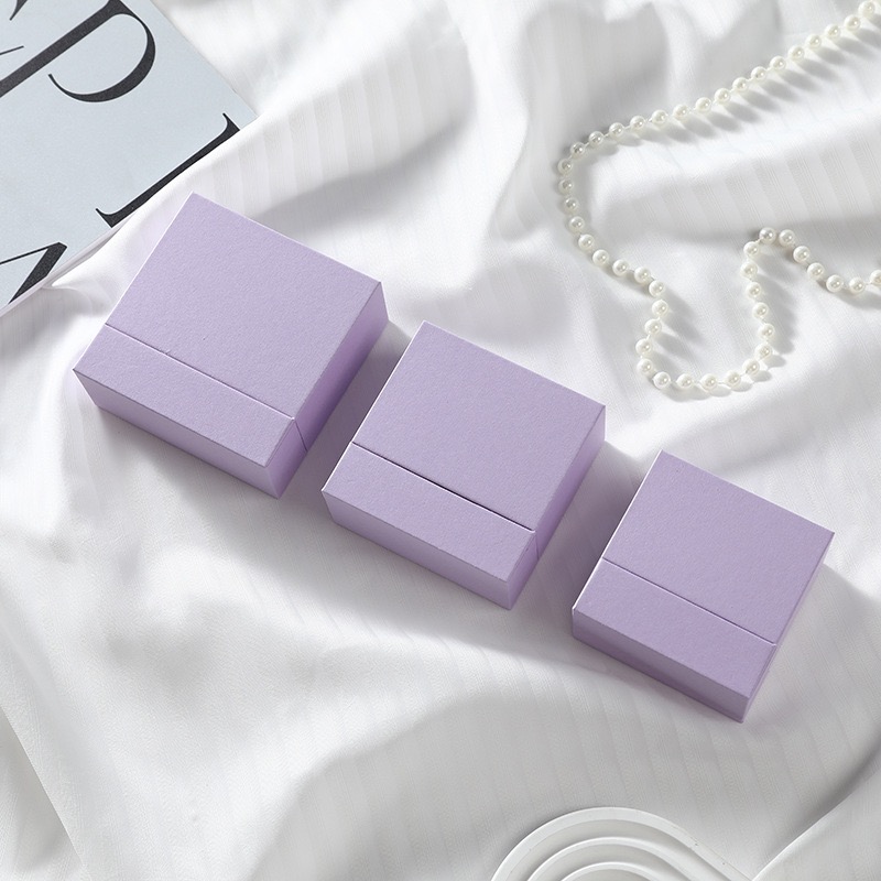 Draw Box for Jewllery - Image 8