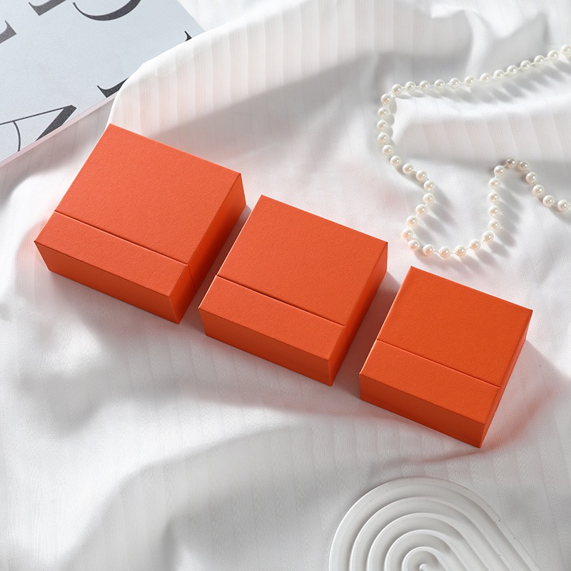 Draw Box for Jewllery - Image 10