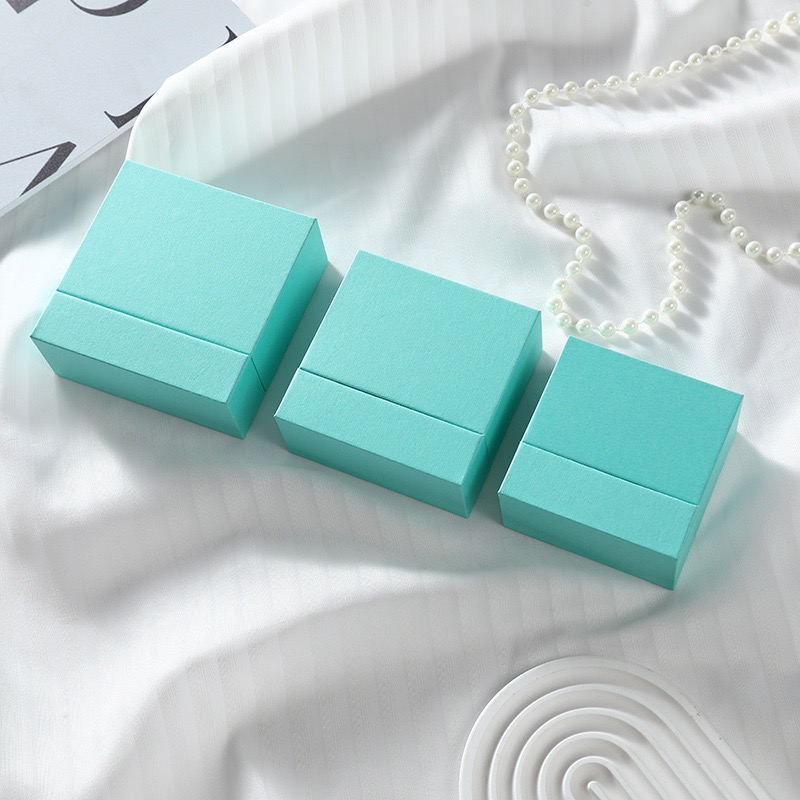 Draw Box for Jewllery - Image 11