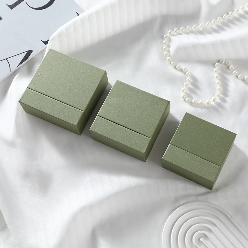 Draw Box for Jewllery - Image 3