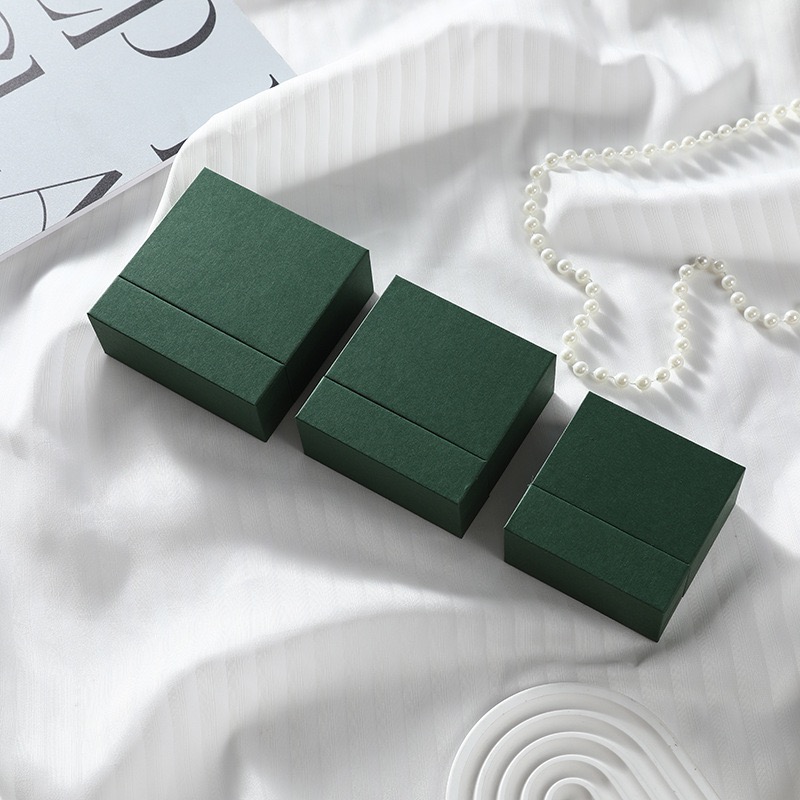 Draw Box for Jewllery - Image 12