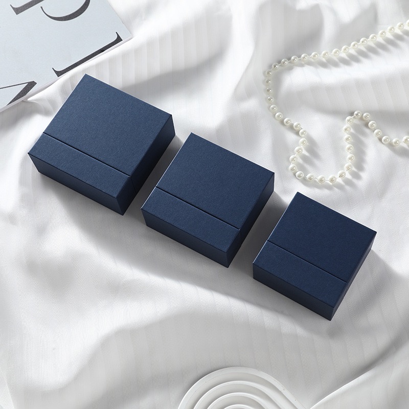 Draw Box for Jewllery - Image 13