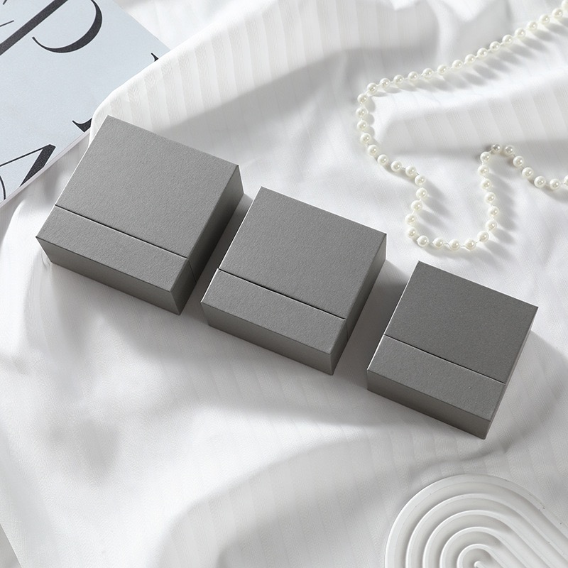 Draw Box for Jewllery - Image 14