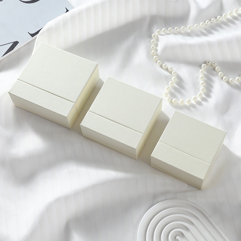 Draw Box for Jewllery - Image 15