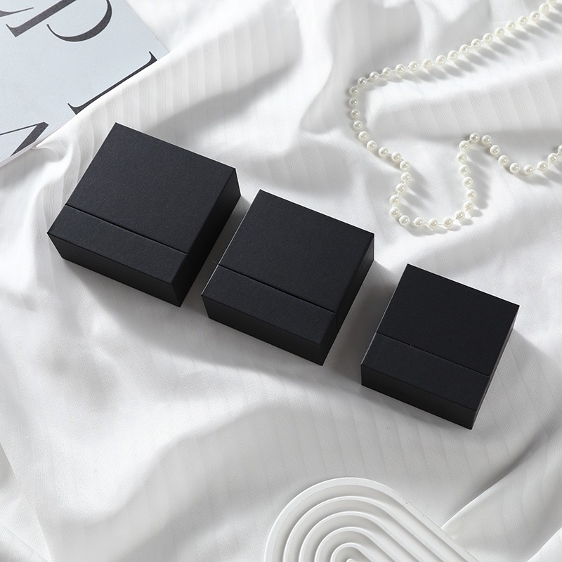 Draw Box for Jewllery - Image 4