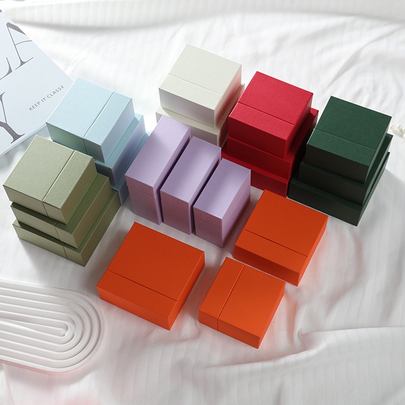 Draw Box for Jewllery - Image 5