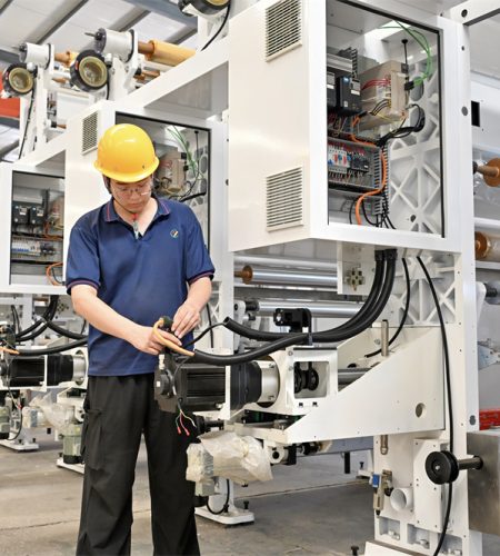 5e578f3043a4d61af78f1c679ef5b928