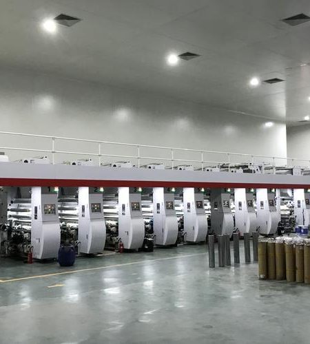 ae2a5e3dbdd6b0ea8b392d30d1314cbf